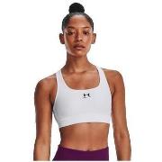 Sport BH Under Armour Soutien-Gorge Non Rembourré