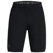 Korte Broek Under Armour Short Ua Vanish Pour Garçon