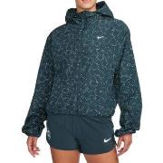 Windjack Nike -