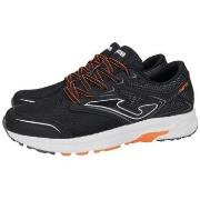 Lage Sneakers Joma -