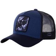 Pet Capslab DC Comics Batman Cap