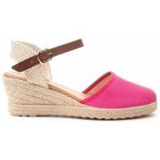 Espadrilles Leindia 74624