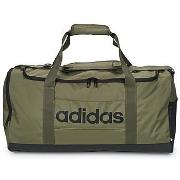 Sporttas adidas -