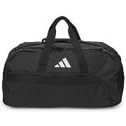 Sporttas adidas -