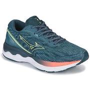 Hardloopschoenen Mizuno WAVE SKYRISE 3