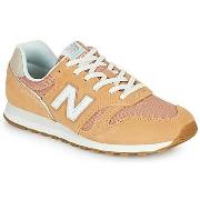 Lage Sneakers New Balance 373