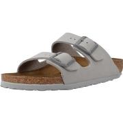 Sandalen Birkenstock ARIZONA BIRKO-FLOR