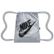 Rugzak Nike -