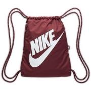 Rugzak Nike -