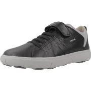 Sneakers Geox J NEBCUP BOY