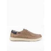 Sneakers CallagHan -