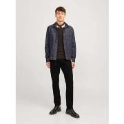 Mantel Jack &amp; Jones -