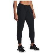 Broeken Under Armour Pantalon Hybride Ua Unstoppable