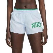 Korte Broek Nike -