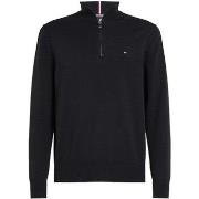 Sweater Tommy Hilfiger -