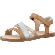 Sandalen Geox KARLY GIRL