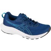 Hardloopschoenen Asics Gel-Contend 9