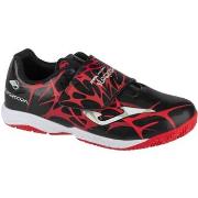 Sportschoenen Joma Super Copa Jr 25 SCJS INV