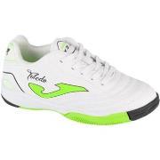 Sportschoenen Joma Toledo Jr 25 TOJS IN