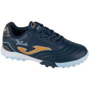 Voetbalschoenen Joma Toledo Jr 25 TOJS TF