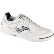 Sportschoenen Joma Top Flex Rebound 25 TORS IN