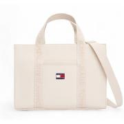 Tas Tommy Jeans TJW DAILY ELEVATED MINI