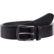 Riem Calvin Klein Jeans -