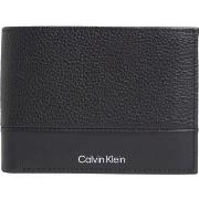 Portemonnee Calvin Klein Jeans -