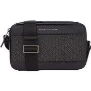 Handtas Tommy Hilfiger -