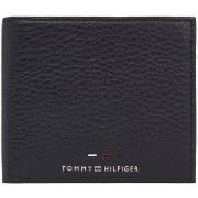 Portemonnee Tommy Hilfiger -