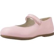 Nette Schoenen Chicco 1069152C