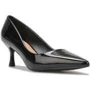 Pumps La Modeuse 69980_P162971