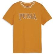 T-shirt Puma -