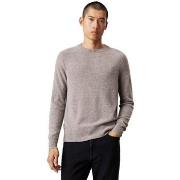 Sweater Calvin Klein Jeans -