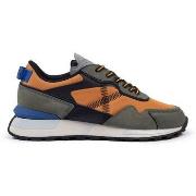 Sneakers Munich Pulsar