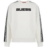 Sweater Guess X4YQ05 KCDZ0