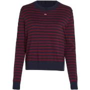 Sweater Tommy Jeans -