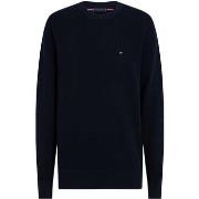 Sweater Tommy Hilfiger -