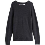 Sweater Tommy Hilfiger -