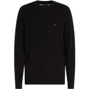 Sweater Tommy Hilfiger -