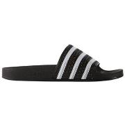 Pantoffels adidas -