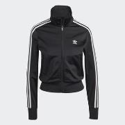 Sweater adidas -