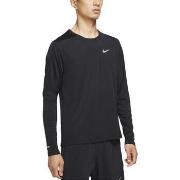 T-shirt Nike -