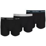 Boxers Calvin Klein Jeans -