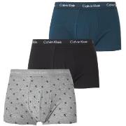 Boxers Calvin Klein Jeans -