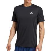 T-shirt adidas -