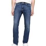 Skinny Jeans Tommy Hilfiger -