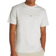 T-shirt Tommy Hilfiger -