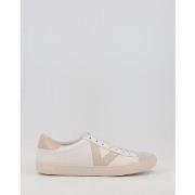 Sneakers Victoria BERLIN PIEL SERRAJE 1126142-22