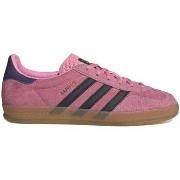 Hardloopschoenen adidas -